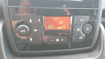 Peugeot Boxer, 1. majiteľ, zakúpený v SR - 13