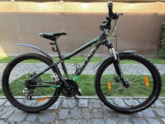 Kellys Viper 30 ,,26" - 13