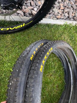 Specialized Stumpjumper Comp 2019 - 13