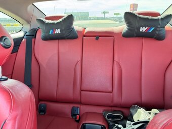 BMW 420d - 13