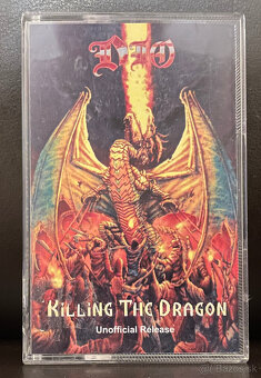 MC RAINBOW a MC DIO - 13