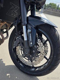 Kawasaki Z800, Z 800 - 13