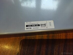 Počítač v dobrom stave za dobrú cenu s rôznymi doplnkami - 13