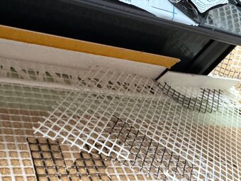 Zateplovanie rodinných domov - 13