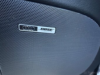 Audi A4 B6 1.9TDI 96kw QUATTRO (4x4) - 13