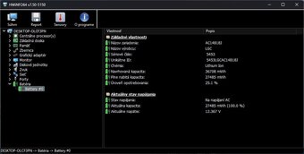 Acer ES1-311-C1FH /Intel Celeron N2840/4GB RAM/HD/240GB SSD - 13