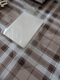 Svadobná výzdoba "Greenery" - 13