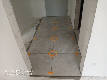 dokoncovacie stavebne prace - 13