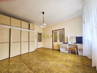 Ponúkame na predaj Rodinný dom v Čuňove na ulici Dlhá - 13
