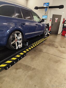 5x112 R19 - 13