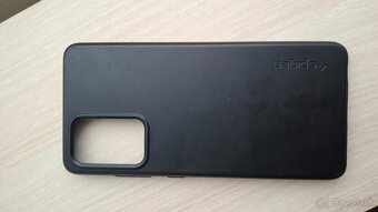 Samsung Galaxy A52 - 13