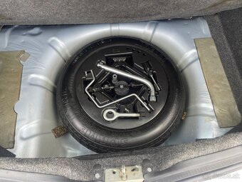 Punto Classic, rv 12/2008, iba 103000km, vada Serva - 13