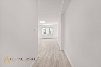 ALL INCLUSIVE I ČERSTVO ZREKONŠTRUOVANÝ 2 IZBOVÝ BYT SLÁDKOV - 13