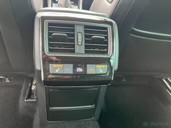 Škoda Superb 2.0 Tdi 110kw Style - 13