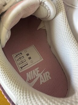 Zberatelske tenisky Nike Air Force 1 - 13