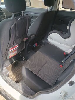 Mitsubishi ASX 4x4 2014 110kW 1.8 Di-d facelift - 13
