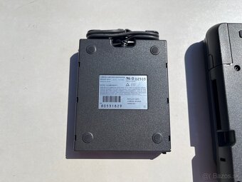 Compaq Contura Aero 4/33C vintage subnotebook - 13