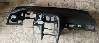Audi A6 C6 model 2004-2011 - 13