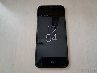 Google Pixel 4 6/64GB - 13