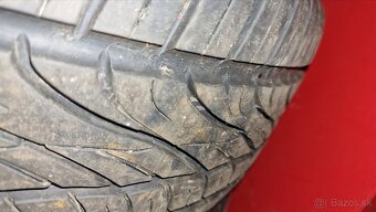 5x112 r17 audi - 13