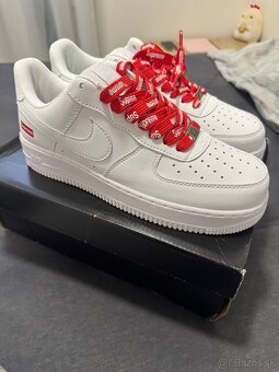 Supreme airforce1 - 13
