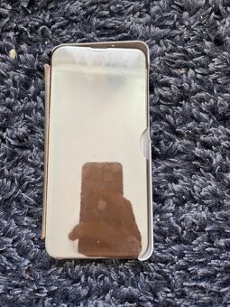 Samsung galaxy A12 32GB - 13
