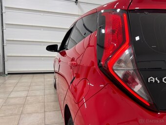 Toyota Aygo 1.0 Benzin r.2020 113 000km slovenské auto✅ - 13
