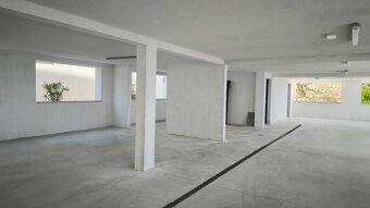 CHORVÁTSKO - Apartmány s krásnym výhľadom - DRAGE - 13