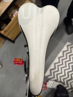 Cube ACID 29” horsky bicykel - 13