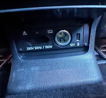 Škoda Karoq 1.5TSI Style 150ps - 13