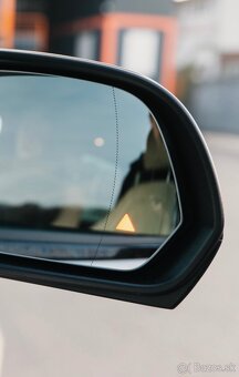 Mercedes-Benz V trieda V250 - 13