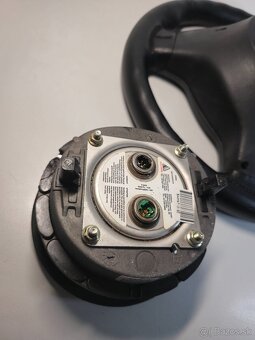 M-packet volant e46 e36 e39 - 13