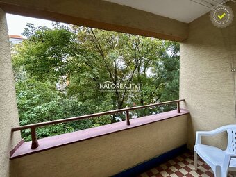 HALO reality - Predaj, štvorizbový byt Prievidza, Sídlisko Ž - 13