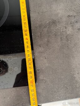 Predám kuchynskú linku - 13