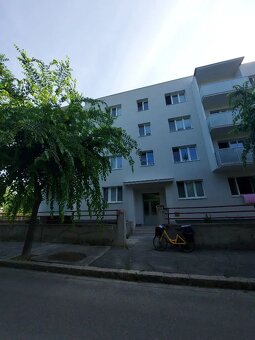 2 IZBOVÝ BYT TRENČÍN NA PRENÁJOM, SIHOŤ, od 01.01.2026 - 13