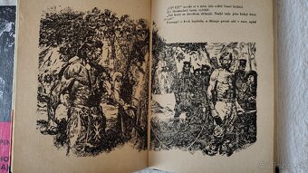 Súbor dobrodružných K.O.D . kníh - 13