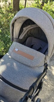 Kocik bexa line 2.0 - 13