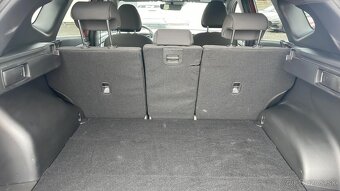 Hyundai Tucson 1.6 T-GDi Play - 13