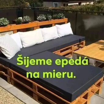 Zameranie, predaj, šitie záclon, závesov, ... - 13