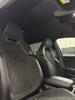 Škoda Kodiaq Sportline 1.5 TSI DSG - 13