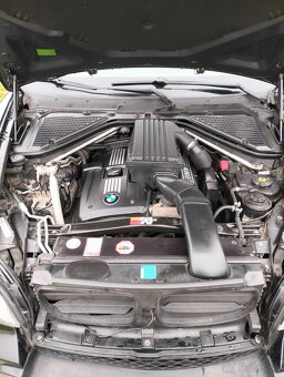 Predám / vymením BMW X5 E70 3.0si 200kw - 13
