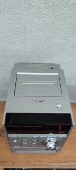 Hifi veža Panasonic - 13