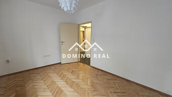 Tichý a priestranný 3,5-izbový byt pri Kuchajde - 13