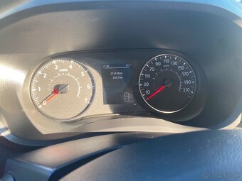 Renault Master 2023 (10palet) - 13