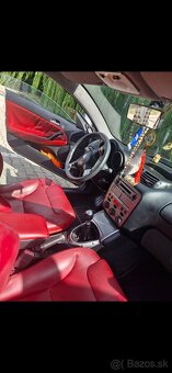 Alfa romeo GT 1.9 JTD - 13