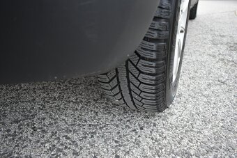 Renault Mégane 1.9 dCi Dynamique 131 PS - 13