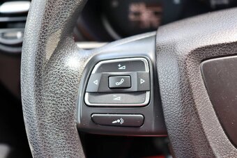 Seat Leon 1.6 TDI REFERENCE - 13