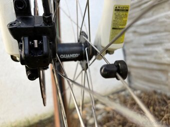 Cube Access W29 - 13