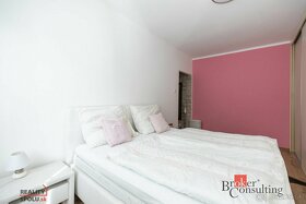 Top 2 izbový byt v Top lokalite Sídlisko Banská Bystrica - 13