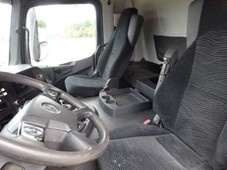 9730 Mercedes-Benz Arocs 32.43 - 8x4 – Sklápěč-Kempf S3 – EU - 13